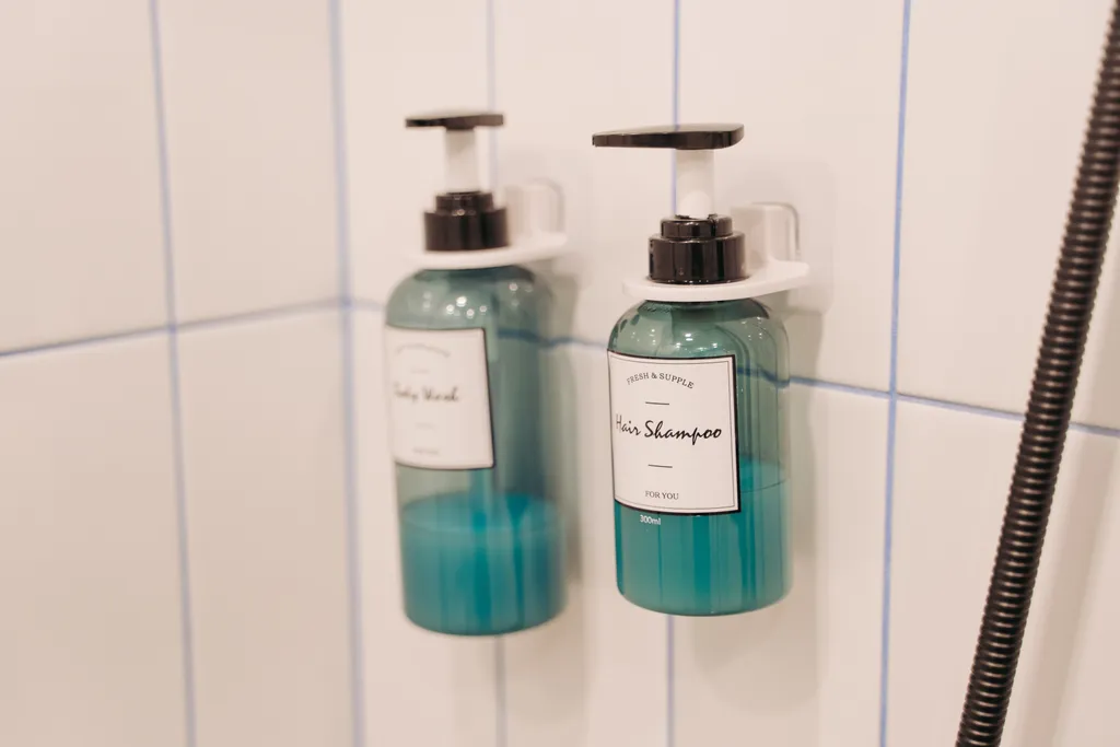 Дизайнерская студия в центре города