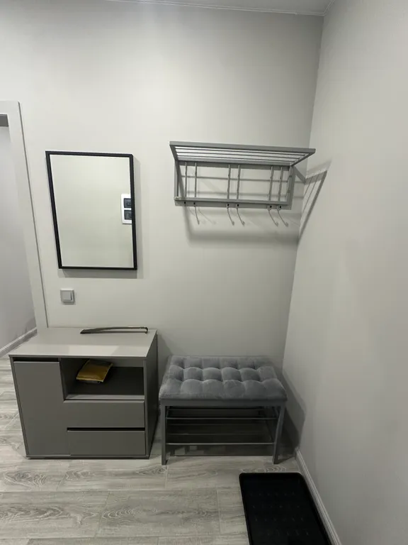 Уютная квартира на Балтийском побережье — аренда посуточно в Пионерский