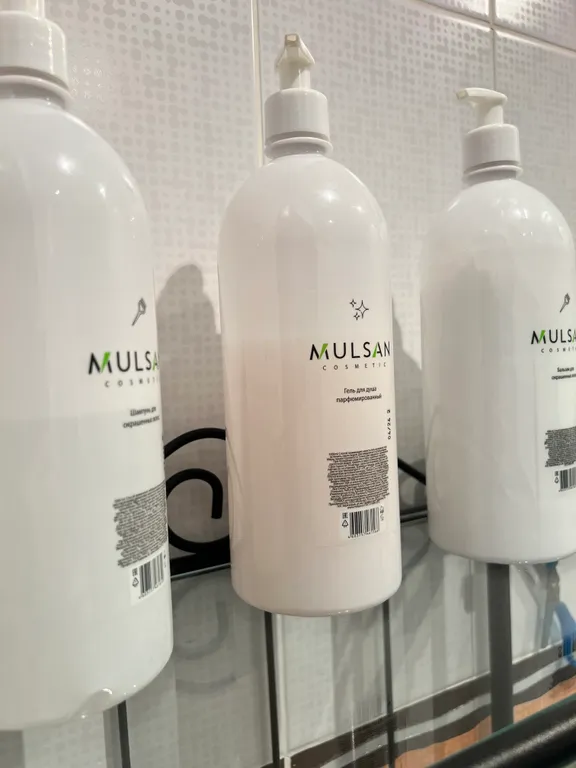 Квартира от хозяина