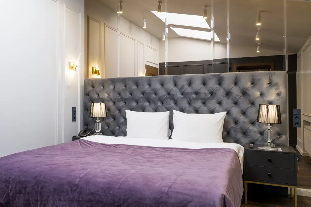 Квартира Комната — Санкт-Петербург