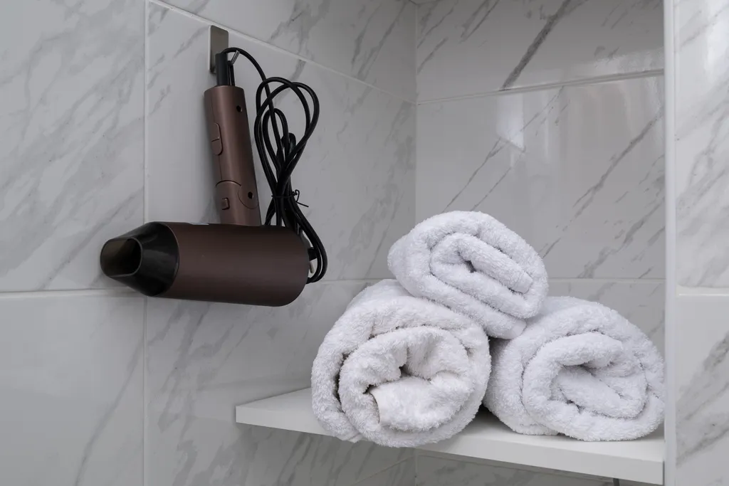 Квартира Уютная квартира на озере — Горячий Ключ