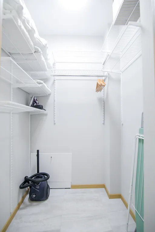 Квартира 1-комнатная Квартира — Калининград