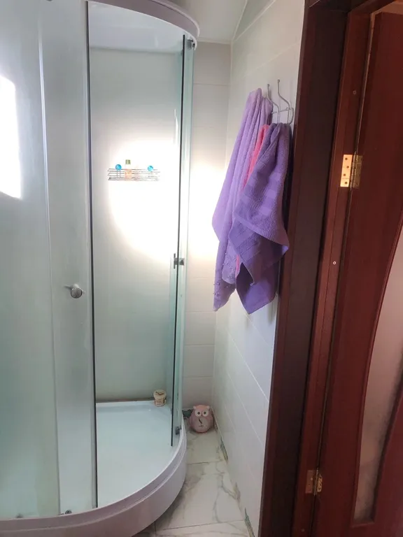 Дом у озера