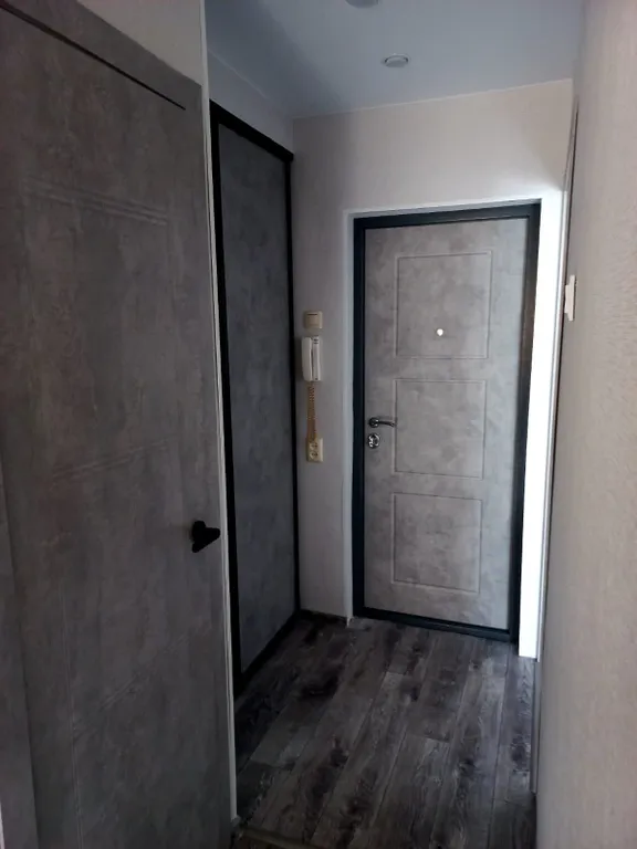 Уютная квартира в 100 метрах от федеральной трассы