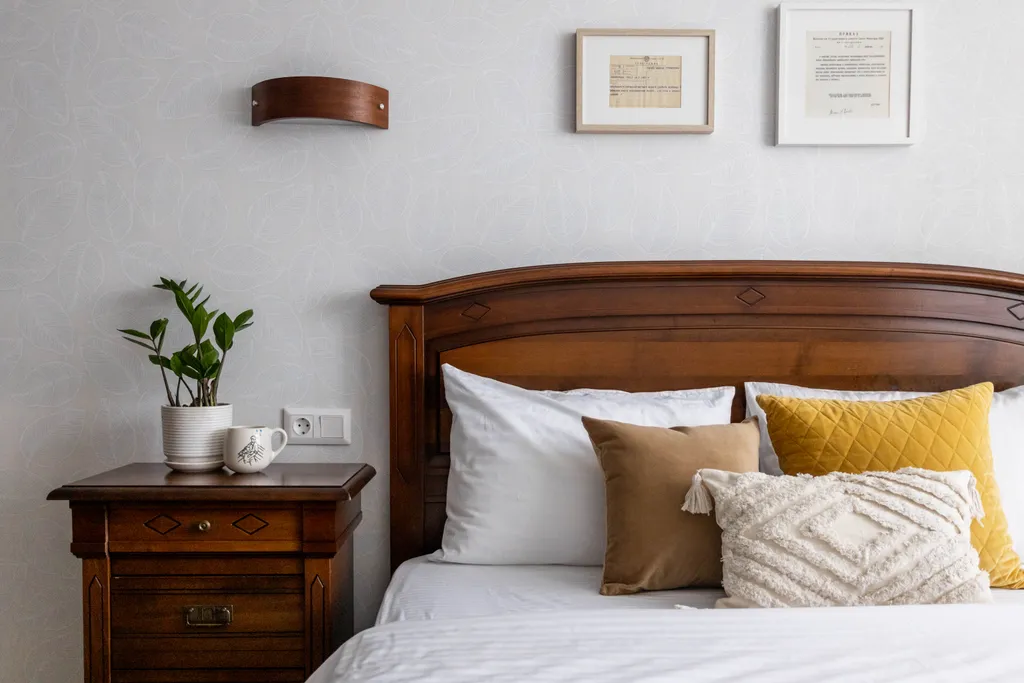 Квартира Квартира с парковкой в доме Шурика из фильма Гайдая — Москва