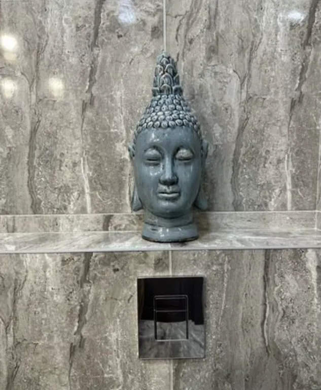 Квартира на Горсовете