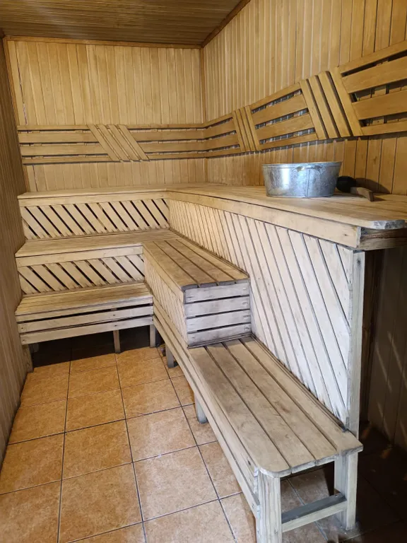 5-комнатный Дом