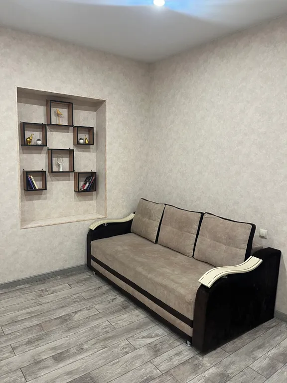 Центр города