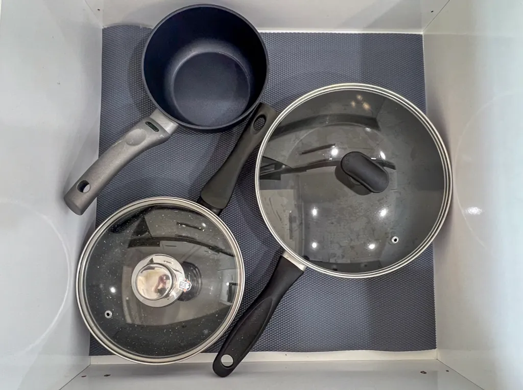 Двухкомнатная квартира на берегу моря, Porta Batumi Tower