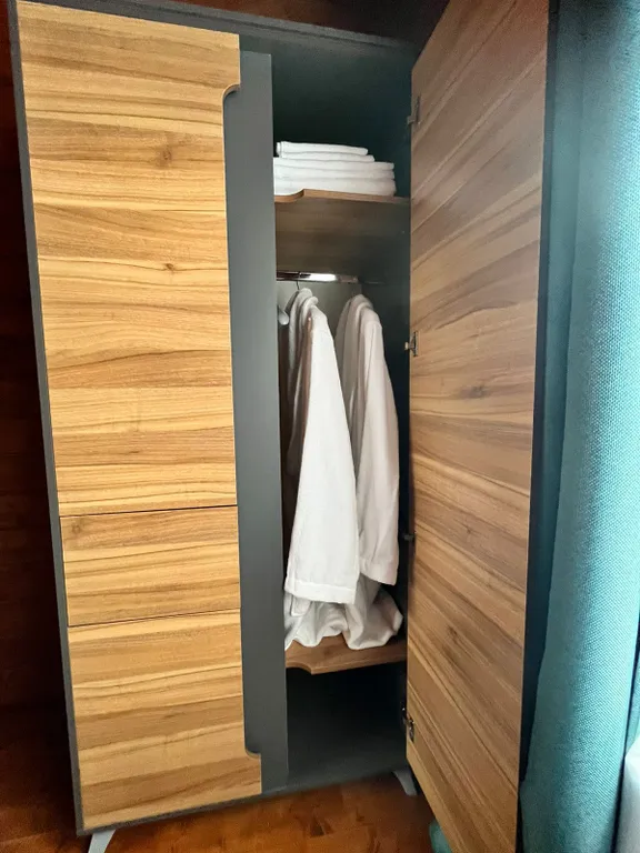 Уютный дом в Адыгее