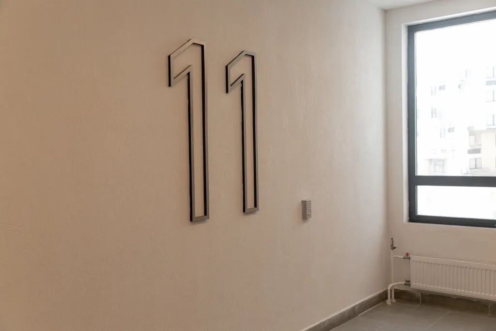 Квартира 1-комнатная Квартира — Москва