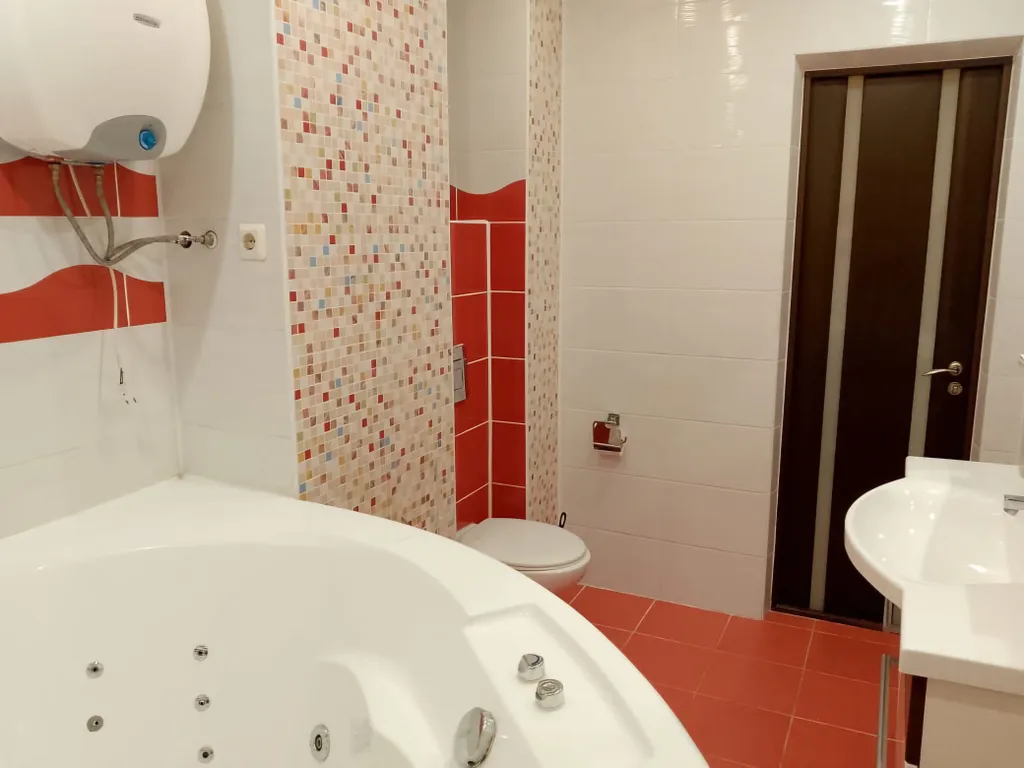 Евро-трешка