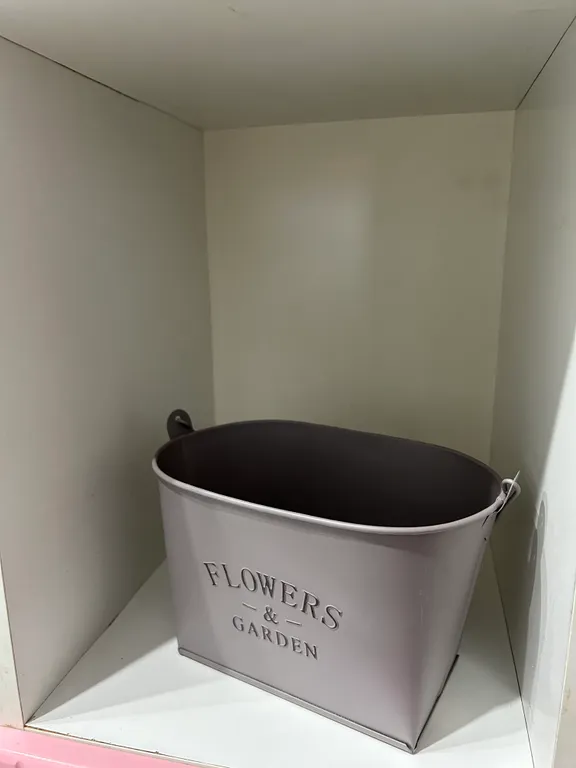 Уютная квартира-студия как для одного так и для семьи