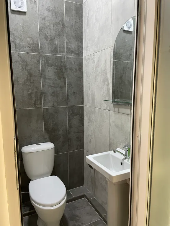 Уютный коттедж на берегу моря