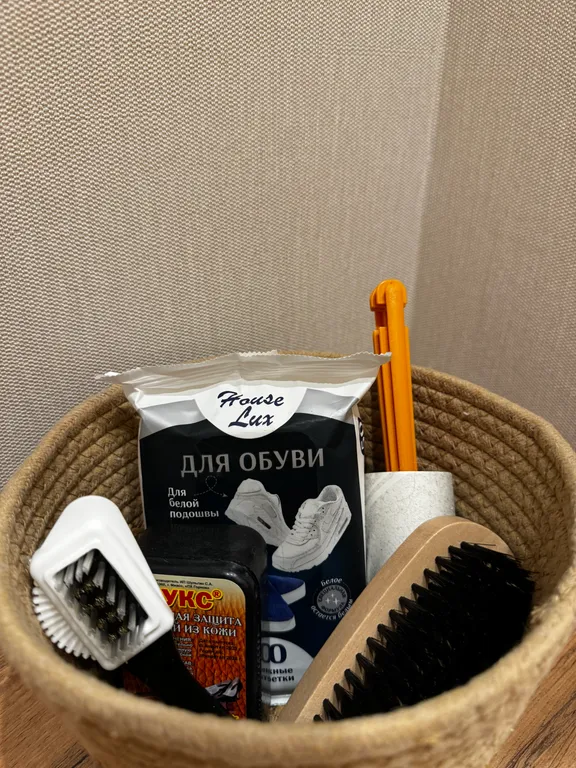 Квартира с любовью и видом на горы около аэропорта