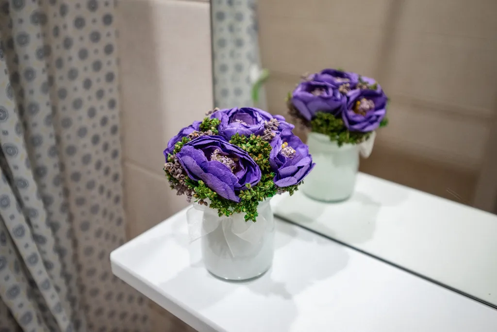 Квартира Квартира Студия в Курортном городке — Адлер