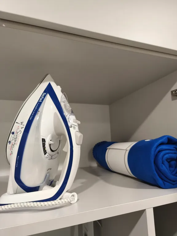 Квартира Квартира Weekend апартамент у Верхнего озера — Калининград