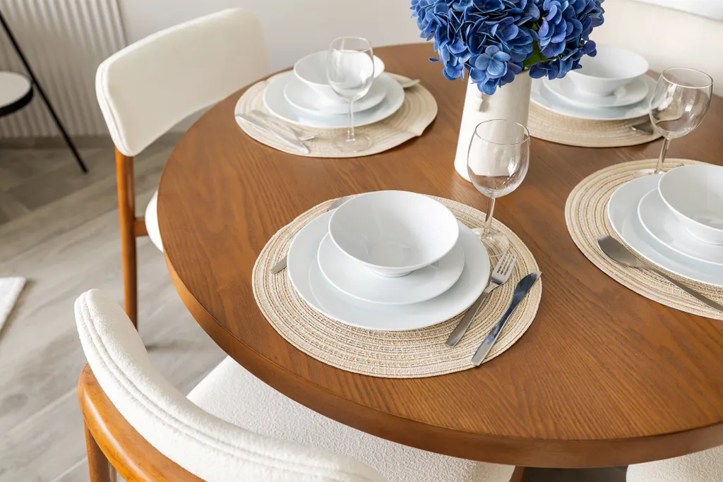 Апартаменты люкс с прекрасным видом на город