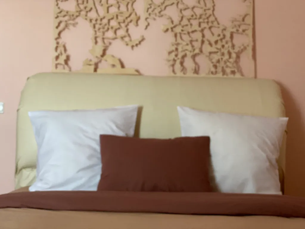 8 минут пешком до ЛетоЛето