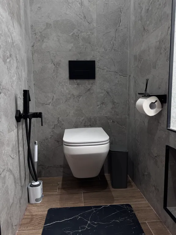 Видовые апартаменты премиум класса apart mv