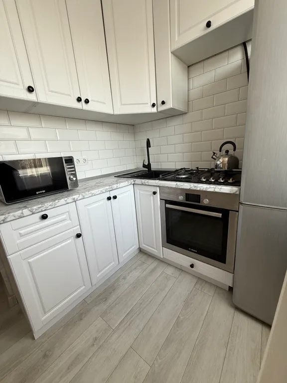 Квартира Уютная квартира в самом центре города — Калининград