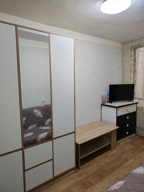 Маленький, частный дом в центре Еревана