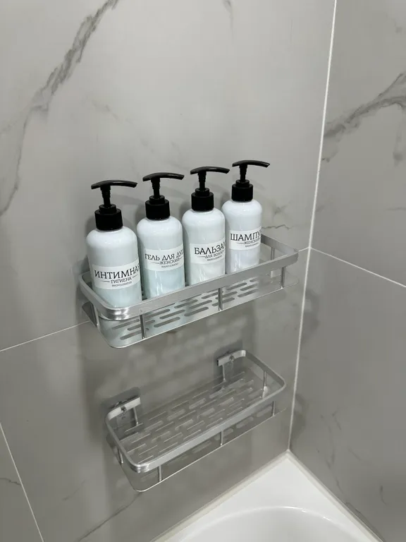 Квартира 2-х Комнатные апартаменты в жилом комплексе «Новое Лыткарино» — Лыткарино