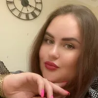Виктория Арлаускене