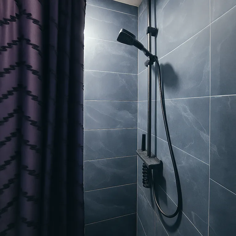 Дом с сауной на озере