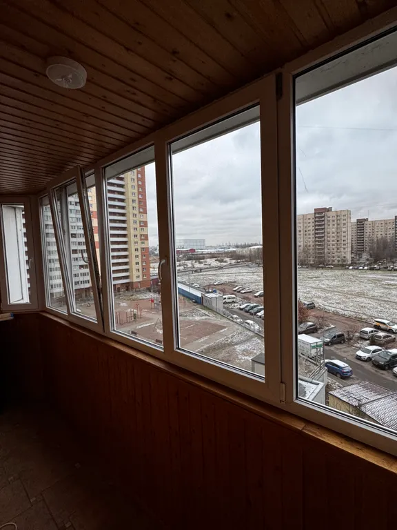 Уютная квартира рядом с метро