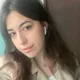 Сусанна