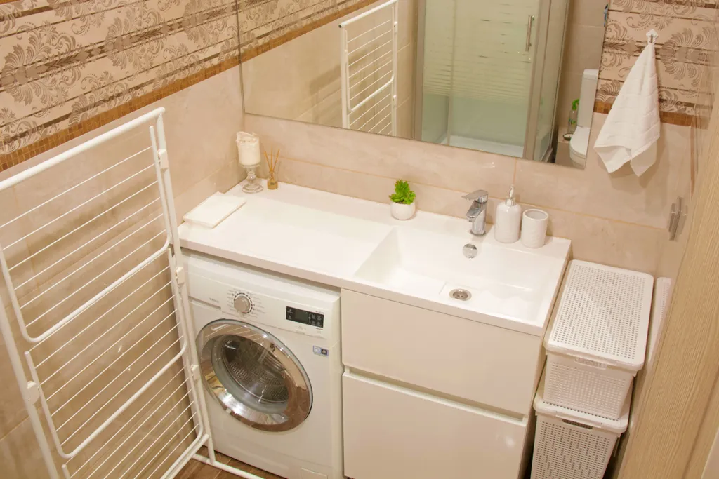 Сдаётся уютнaя cтудия у мopя в курортном поселке Мысхако