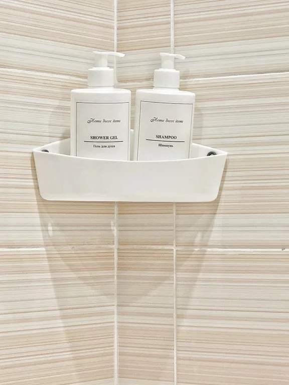 Уютная квартира в Сестрорецке