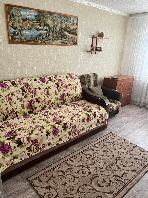 Коттедж Уютный дом — аренда посуточно в Соль-Илецк