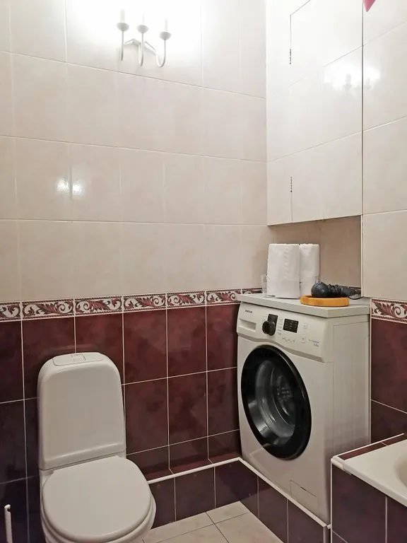 За кулисами Садовой с Точно Ключи