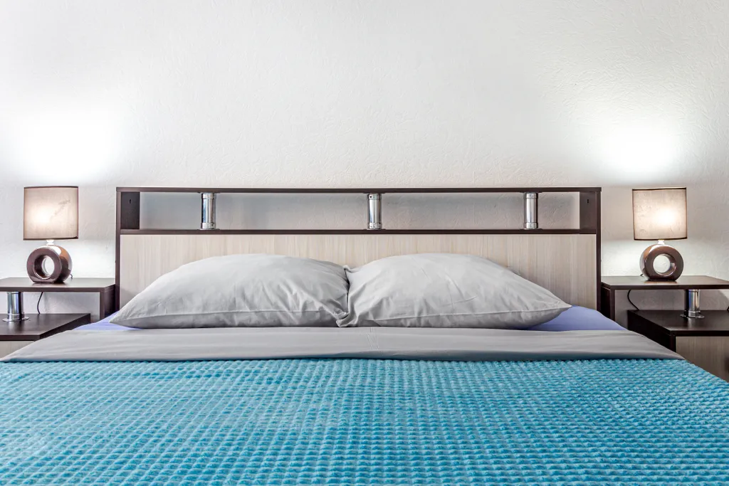 Апартаменты в центре, сервис и качество, с бесконтактным заездом