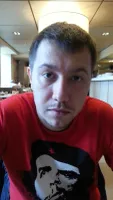 Лидер