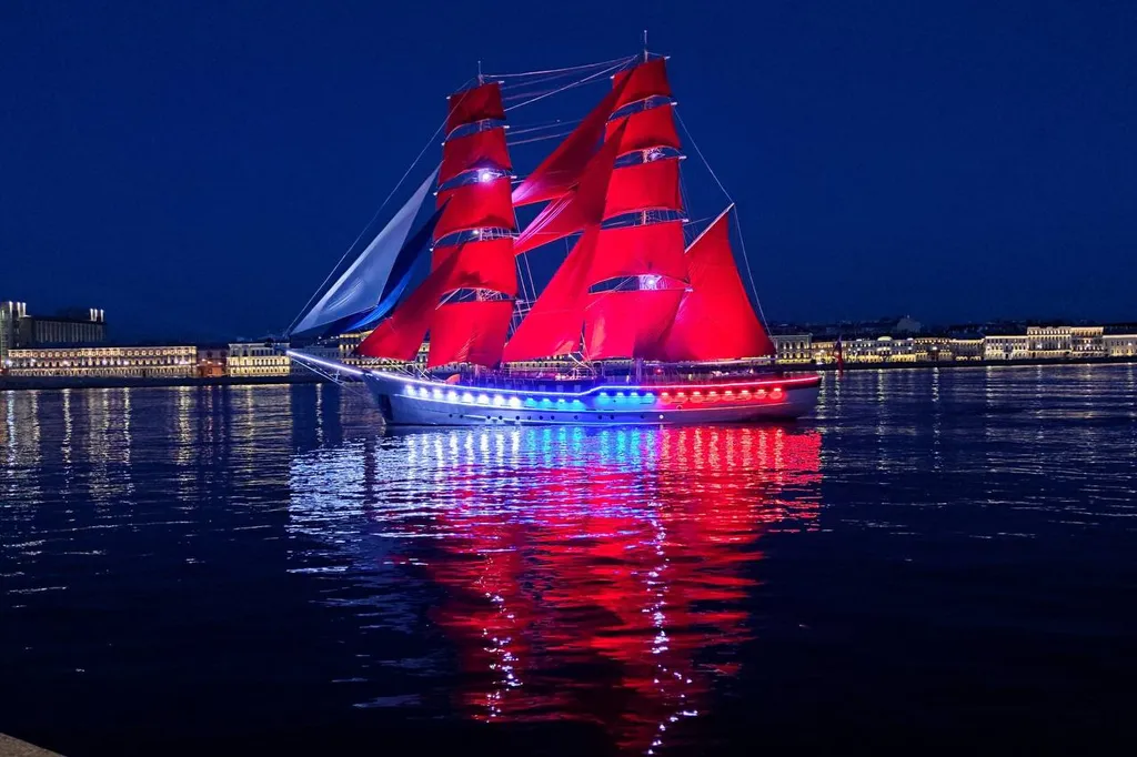 Квартира 1-комнатная Квартира — Санкт-Петербург