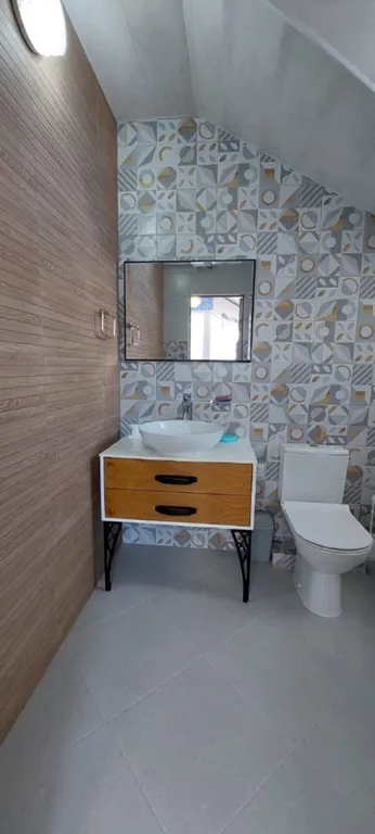 Квартира Комната — Анапа