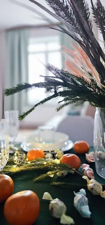 Квартира с шикарным видом в центре города, ЖК Арсенал, 25 этаж