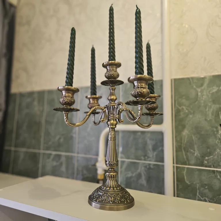 Квартира в центре города, около 3-х вокзалов