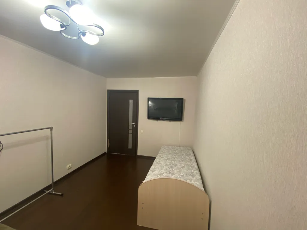 Квартира Евродвушка для вашего комфортного отдыха — Волхов