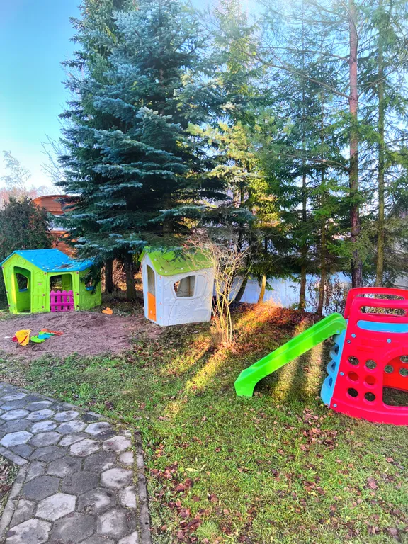 Вилла Мария