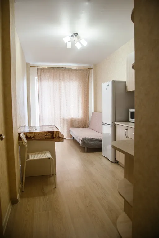 Северная звезда