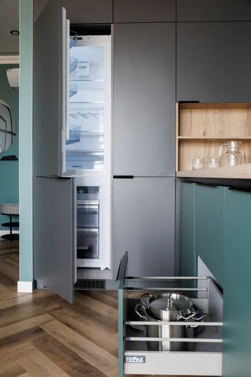 More view & spa апартаменты с сауной и залипательным видом на воду