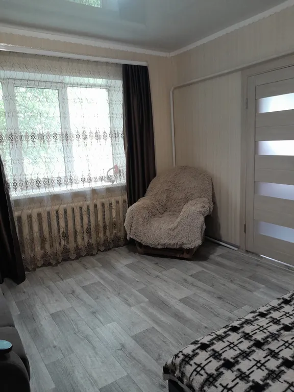 Идеально для большой семьи, рядом выезд на М4