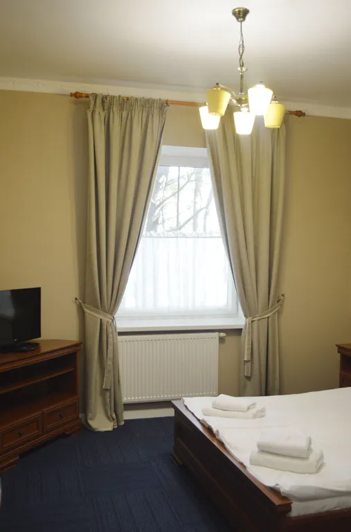 Квартира Комната — Светлогорск