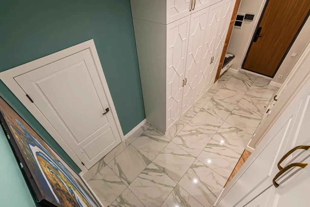 Vip апартамент центр Алматы жк метрополь 139