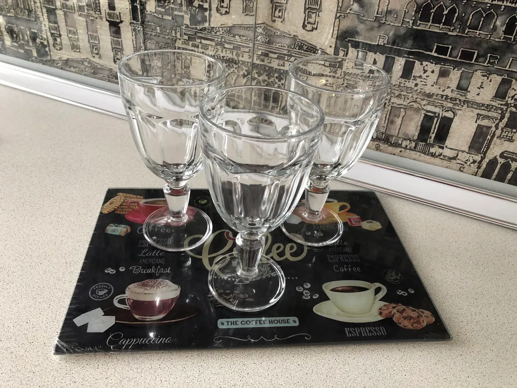 Уютная квартира в центре города, рядом с Новогодней Елкой