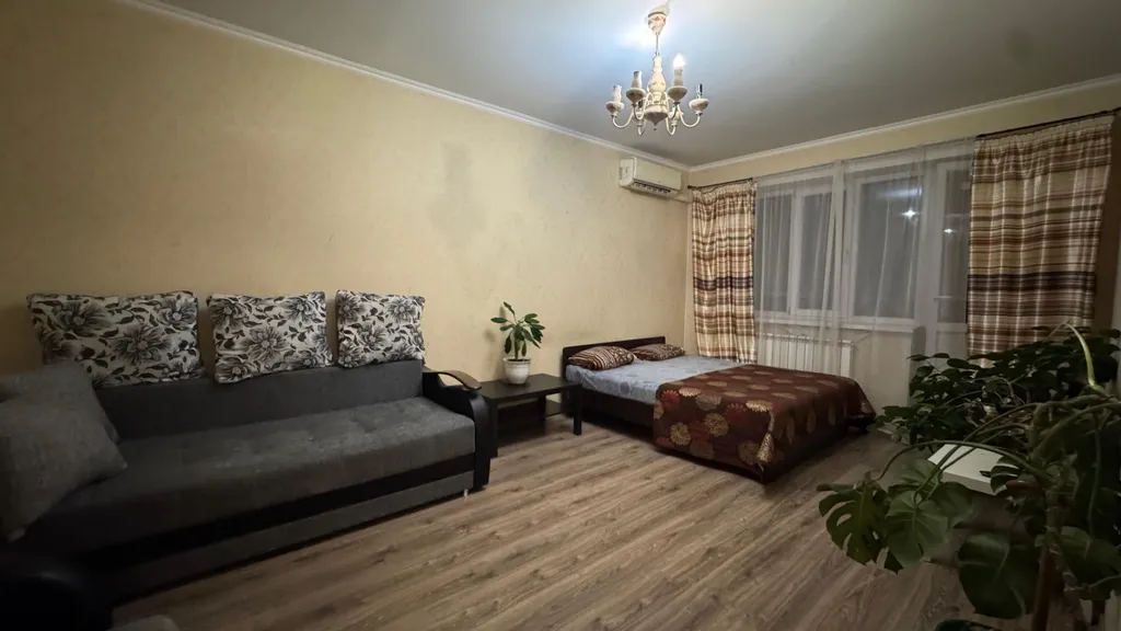 Лучшее предложение по цене и качеству